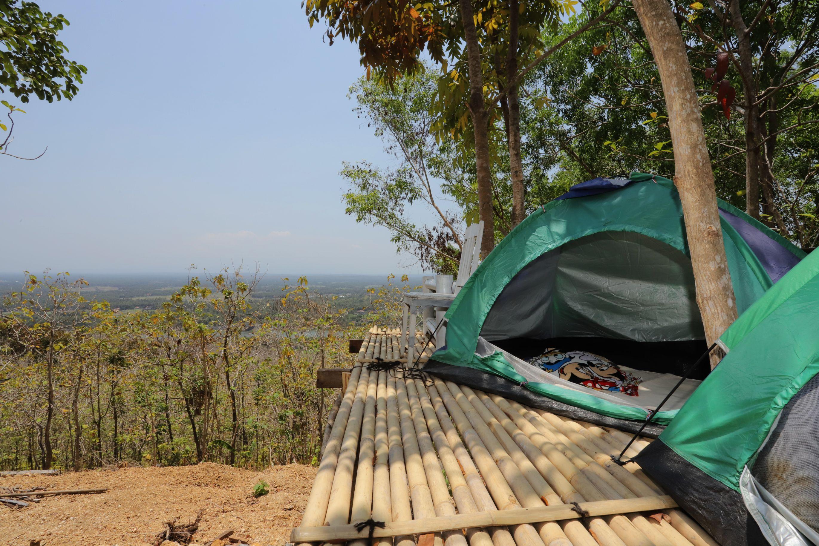 Newalaskuliner & Homestaywatulumbung Kretek Экстерьер фото